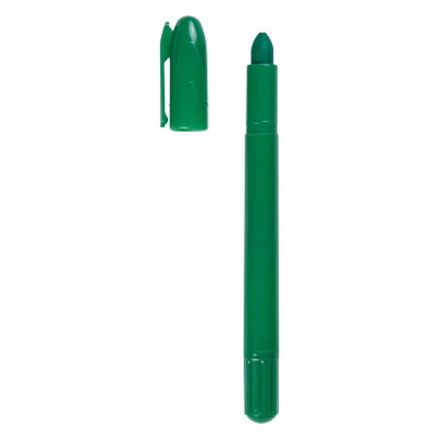 6-Piece Retractable Crayons In Custom Case