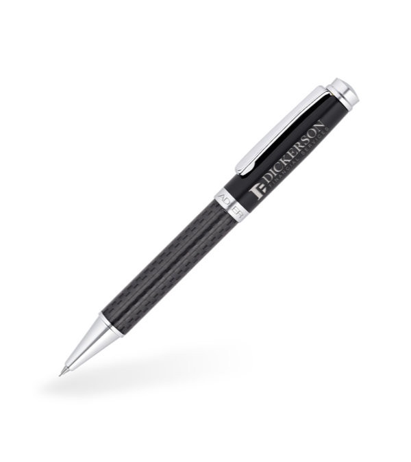 Monza Executive Ballpoint Pen