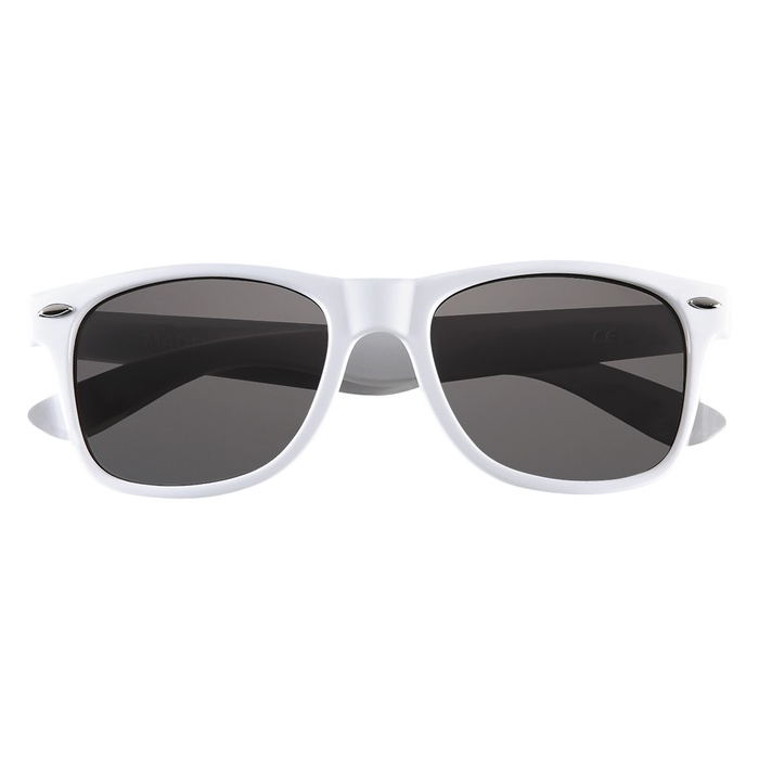 Polarized Malibu Sunglasses