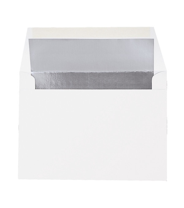 Premium Holiday Greeting Card