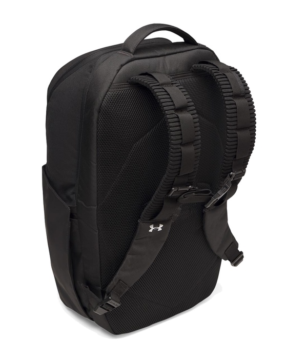 Under Armour 32L No Weigh Team Backpack