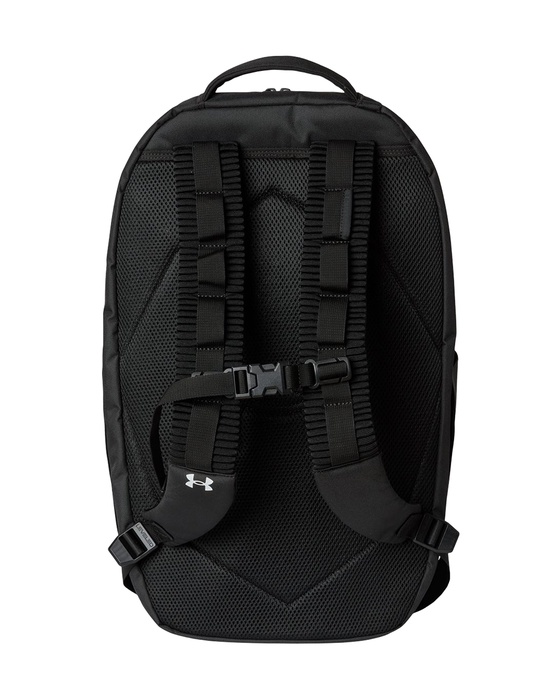 Under Armour 32L No Weigh Team Backpack