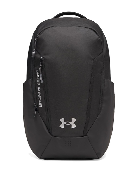 Under Armour 32L No Weigh Team Backpack