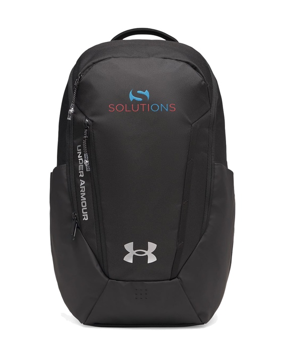 Under Armour 32L No Weigh Team Backpack