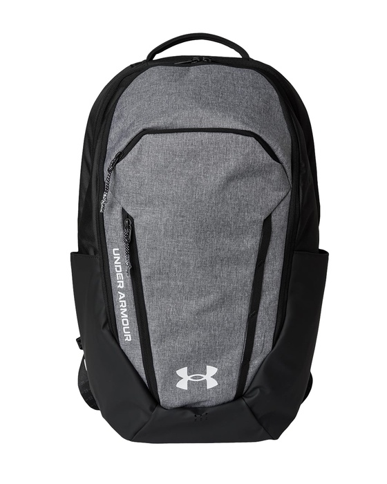 Under Armour 32L No Weigh Team Backpack