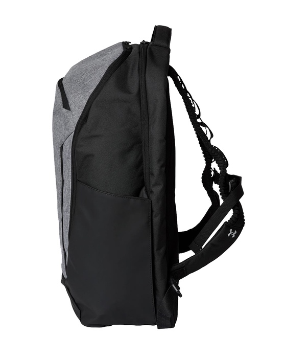 Under Armour 32L No Weigh Team Backpack