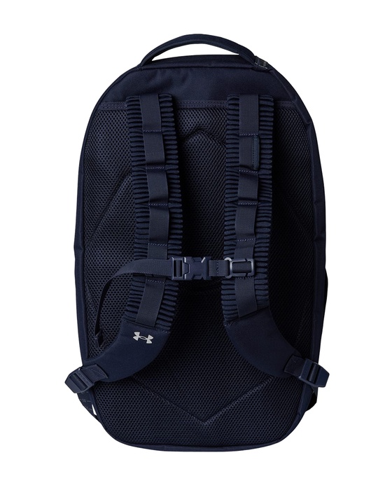Under Armour 32L No Weigh Team Backpack