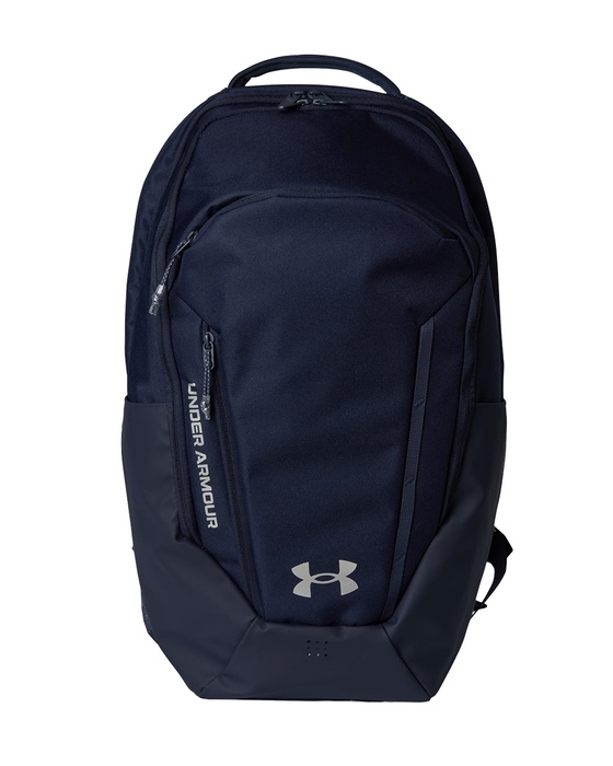 Under Armour 32L No Weigh Team Backpack