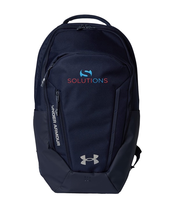 Under Armour 32L No Weigh Team Backpack
