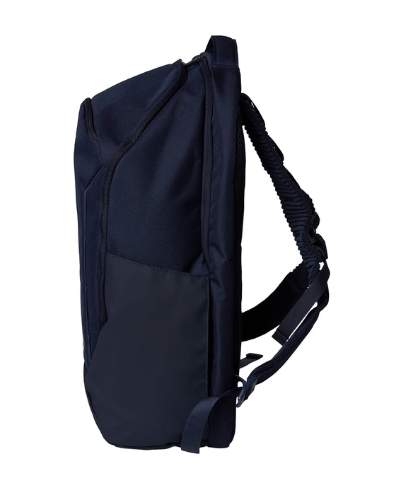 Under Armour 32L No Weigh Team Backpack