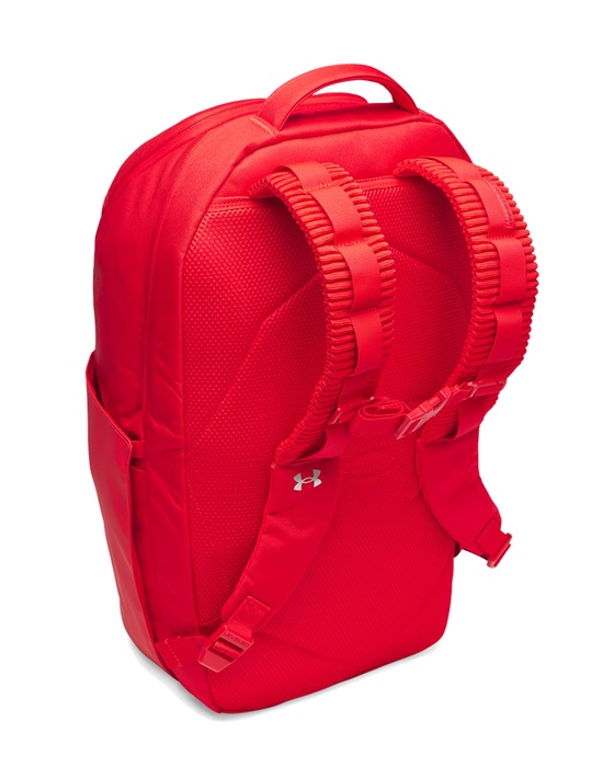 Under Armour 32L No Weigh Team Backpack