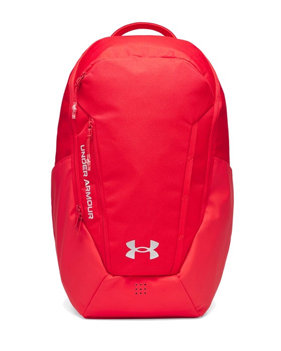 Under Armour 32L No Weigh Team Backpack