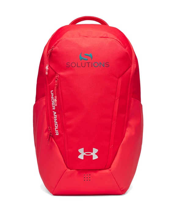 Under Armour 32L No Weigh Team Backpack