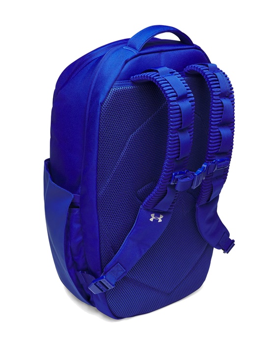 Under Armour 32L No Weigh Team Backpack
