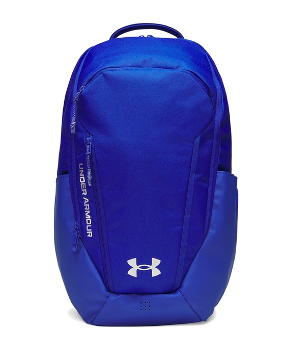 Under Armour 32L No Weigh Team Backpack