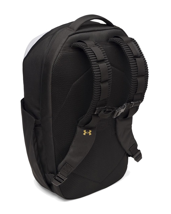 Under Armour 32L No Weigh Team Backpack