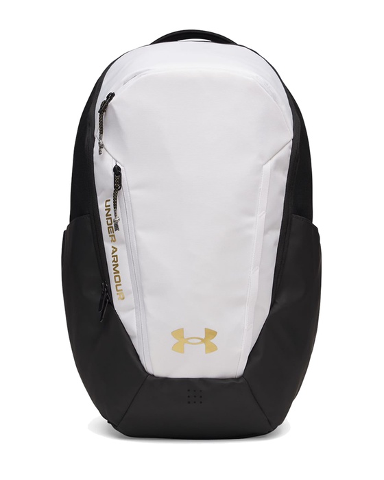 Under Armour 32L No Weigh Team Backpack