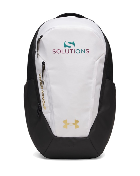 Under Armour 32L No Weigh Team Backpack