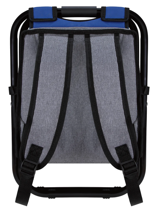 Koozie® Backpack Cooler Chair