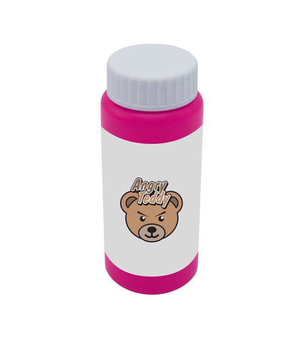 2 oz Bubbles
