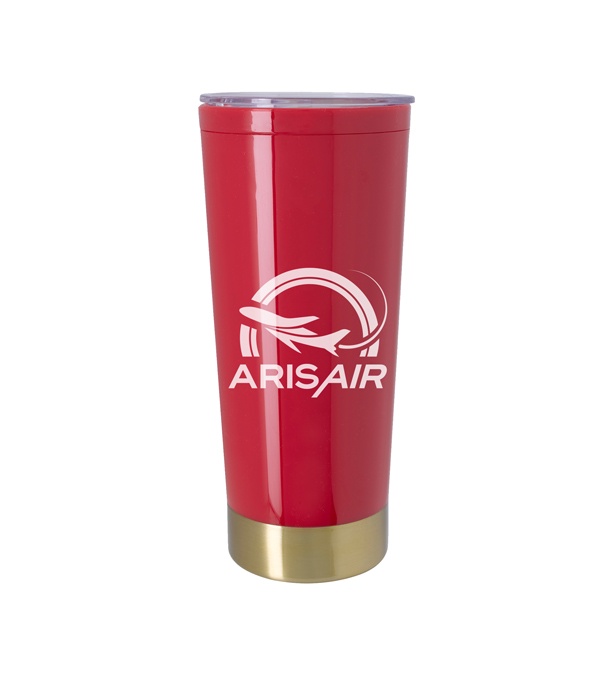 20 oz. Iconic Tumbler