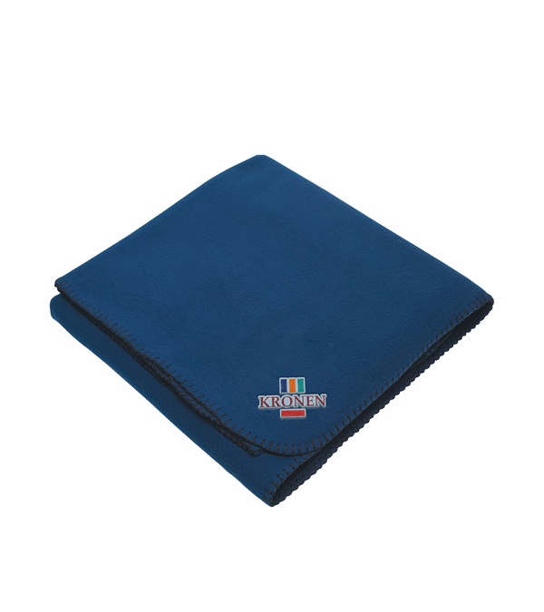 Fleece Stadium Blanket