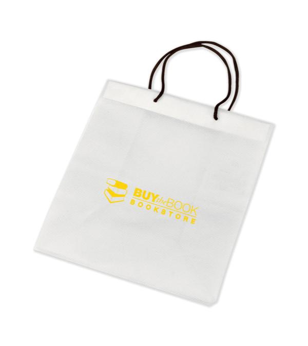 Non-Woven Gift Bag