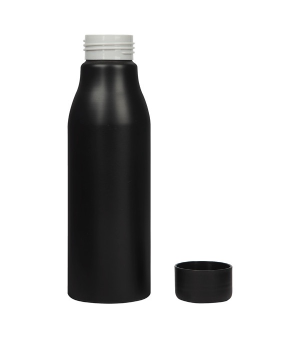 Renzo 24 oz. Recycled Aluminum Water Bottle