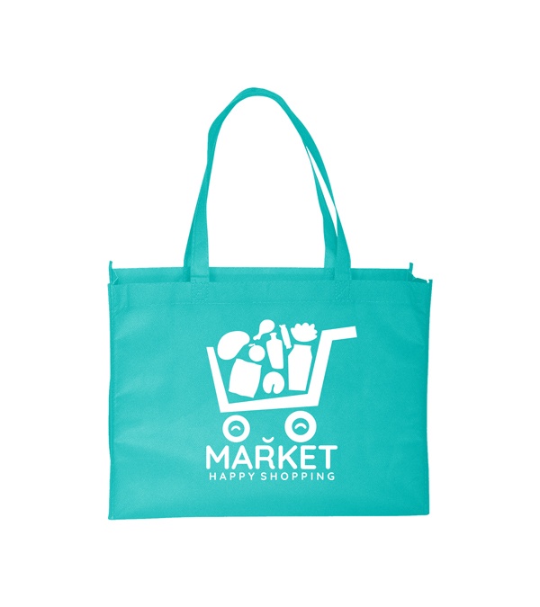 Standard Non-Woven Tote