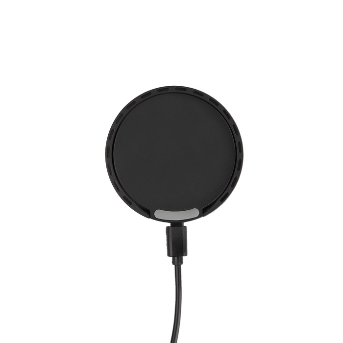 10W Mag Max Wireless Charger Phone Stand