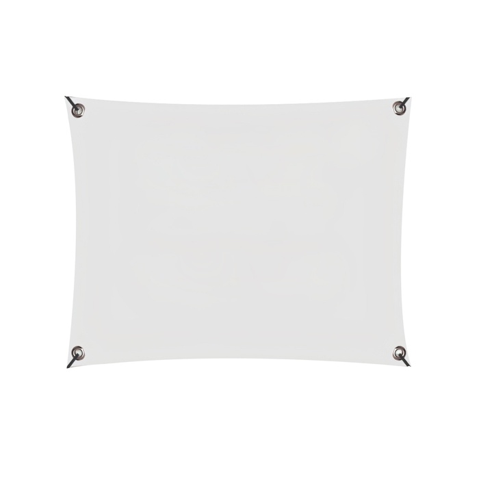 2x4 Vinyl Banner