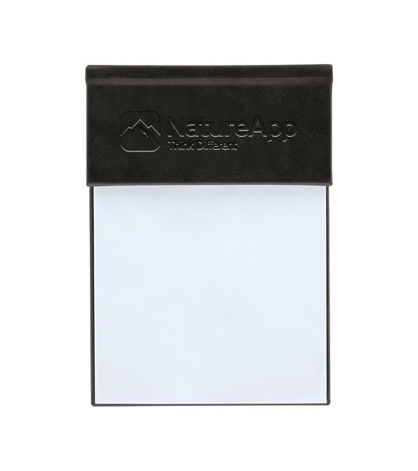 Castelli Tucson Cube Notes