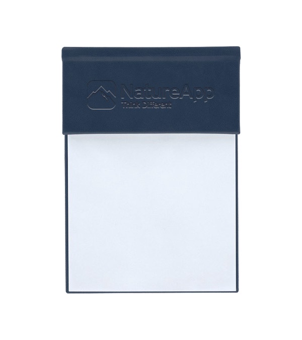 Castelli Tucson Cube Notes