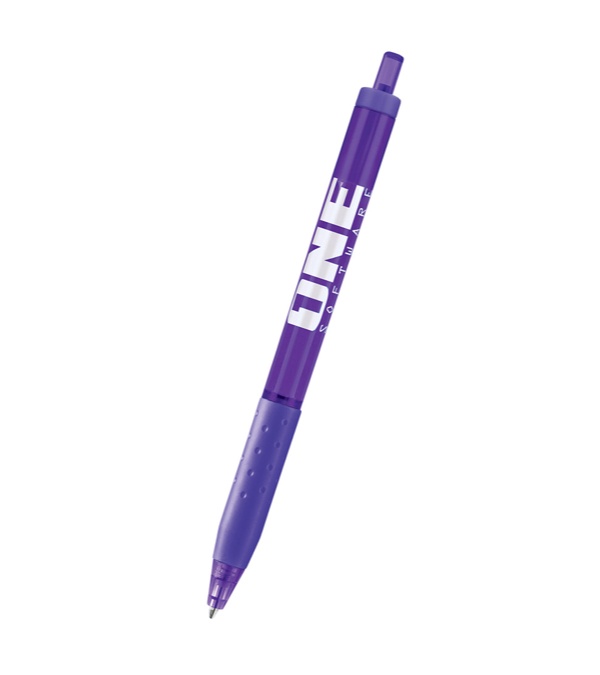 Paper Mate InkJoy RT