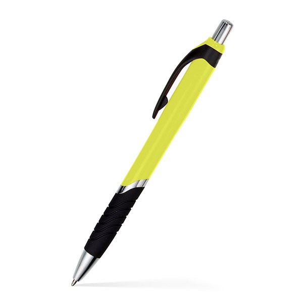 Debut Pearl Promotional Pen