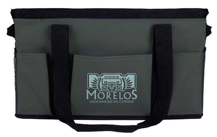 Good Value™ Medium Utility Tote