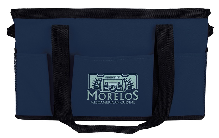Good Value™ Medium Utility Tote