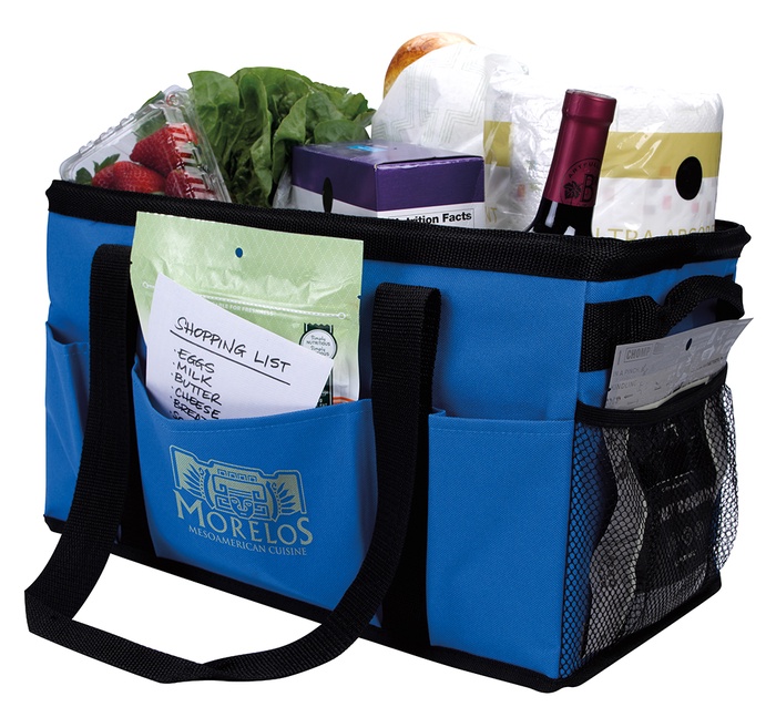Good Value™ Medium Utility Tote