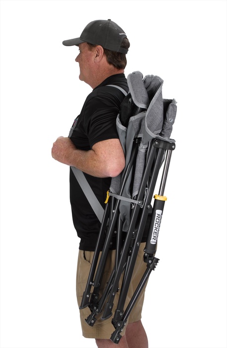 GCI Outdoor® Kickback Rocker™