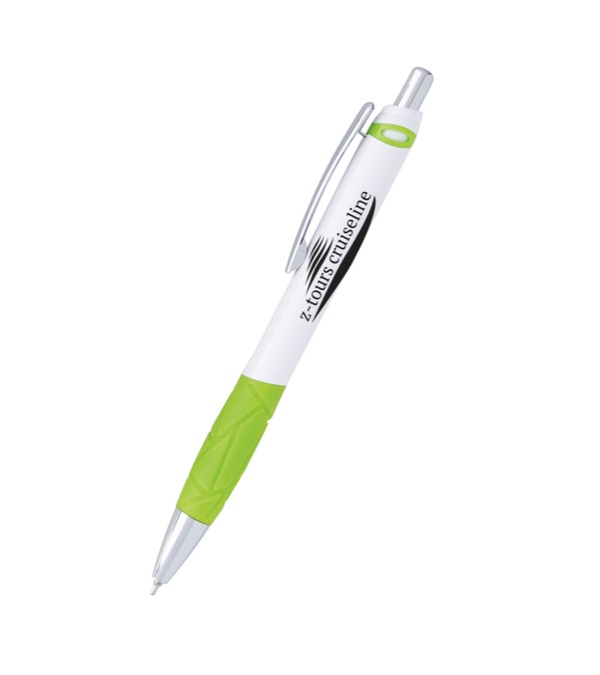 Esker Pen