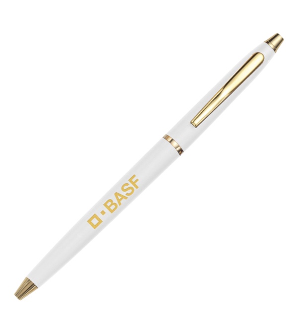 My Hotel II Pen