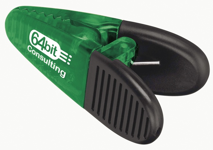 Good Value™ Ultra Clip