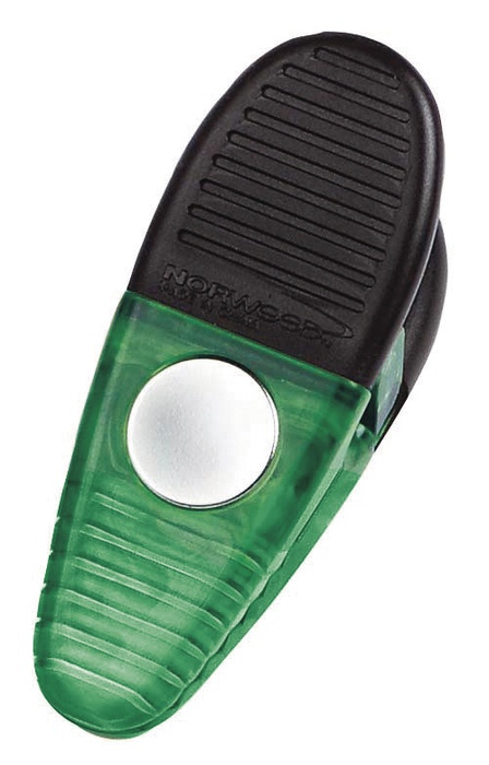 Good Value™ Ultra Clip