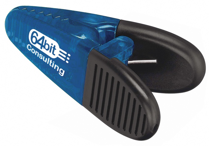 Good Value™ Ultra Clip