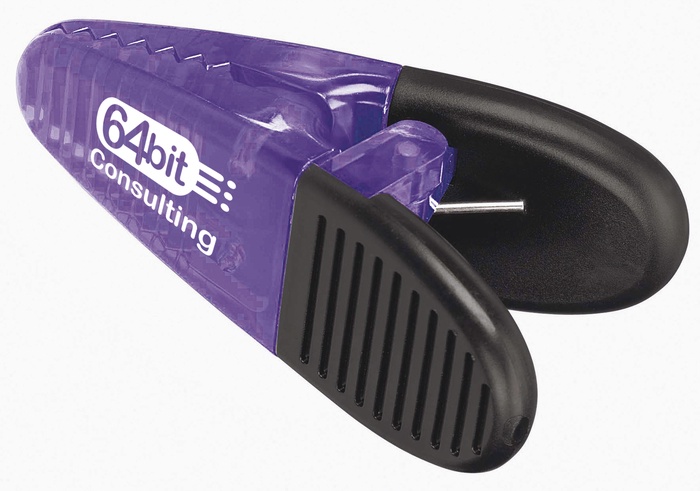 Good Value™ Ultra Clip