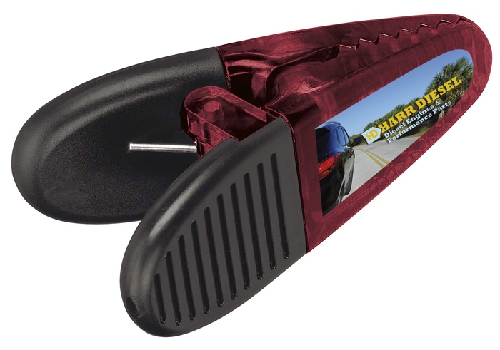 Good Value™ Ultra Clip