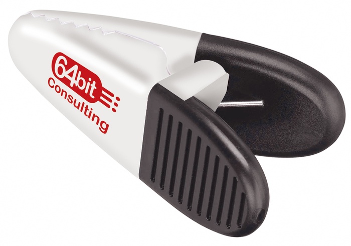 Good Value™ Ultra Clip