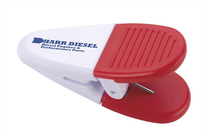 Good Value™ Ultra Clip