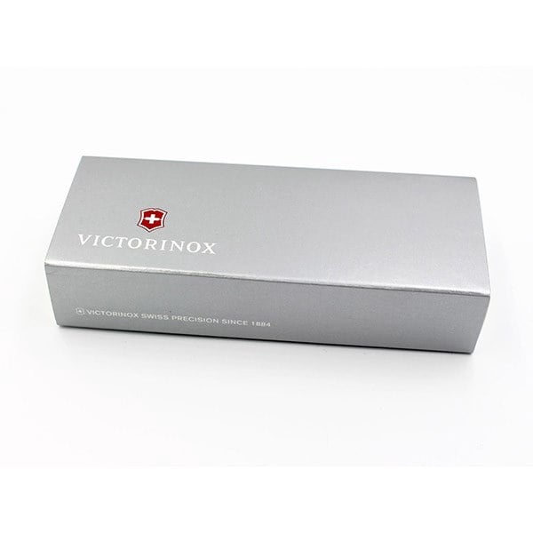 Victorinox® Waiter Tool