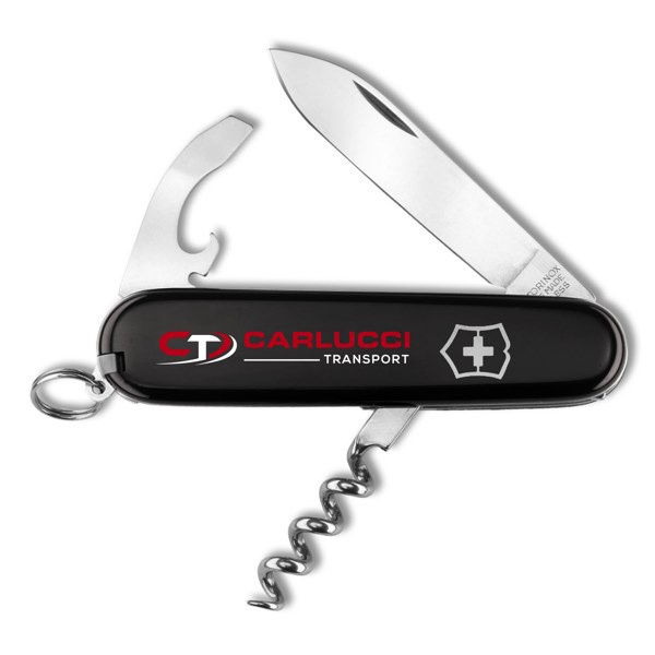Victorinox® Waiter Tool